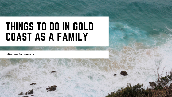 Things to do in Gold Coast as a family (1)